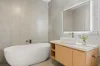 55C Robert Avenue, Clearview, SA 5085-Image