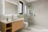 55C Robert Avenue, Clearview, SA 5085-Image