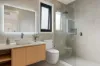 55C Robert Avenue, Clearview, SA 5085-Image