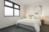 55C Robert Avenue, Clearview, SA 5085-Image