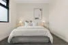 55C Robert Avenue, Clearview, SA 5085-Image