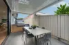 55C Robert Avenue, Clearview, SA 5085-Image