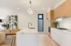55C Robert Avenue, Clearview, SA 5085-Image