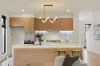 55C Robert Avenue, Clearview, SA 5085-Image