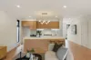 55C Robert Avenue, Clearview, SA 5085-Image