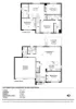 55C Robert Avenue, Clearview, SA 5085-Floorplan
