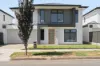 55D Robert Avenue, Clearview, SA 5085