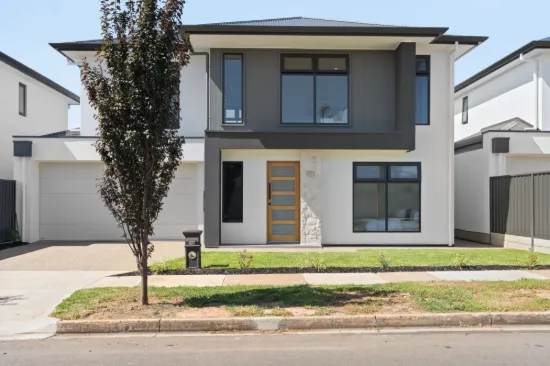 55D Robert Avenue, Clearview, SA 5085