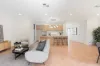55D Robert Avenue, Clearview, SA 5085-Image