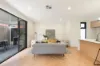 55D Robert Avenue, Clearview, SA 5085-Image