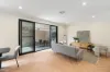 55D Robert Avenue, Clearview, SA 5085-Image