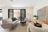 55D Robert Avenue, Clearview, SA 5085-Image