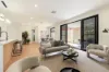 55D Robert Avenue, Clearview, SA 5085-Image