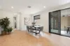 55D Robert Avenue, Clearview, SA 5085-Image