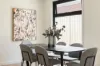 55D Robert Avenue, Clearview, SA 5085-Image
