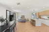 55D Robert Avenue, Clearview, SA 5085-Image
