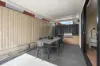 55D Robert Avenue, Clearview, SA 5085-Image