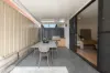55D Robert Avenue, Clearview, SA 5085-Image