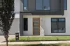 55D Robert Avenue, Clearview, SA 5085-Image