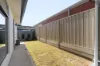 55D Robert Avenue, Clearview, SA 5085-Image