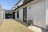 55D Robert Avenue, Clearview, SA 5085-Image