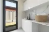 55D Robert Avenue, Clearview, SA 5085-Image