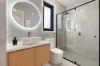 55D Robert Avenue, Clearview, SA 5085-Image