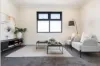55D Robert Avenue, Clearview, SA 5085-Image