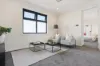 55D Robert Avenue, Clearview, SA 5085-Image