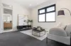 55D Robert Avenue, Clearview, SA 5085-Image