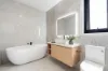 55D Robert Avenue, Clearview, SA 5085-Image