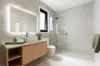 55D Robert Avenue, Clearview, SA 5085-Image
