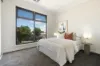 55D Robert Avenue, Clearview, SA 5085-Image