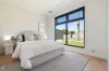 55D Robert Avenue, Clearview, SA 5085-Image