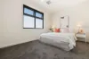 55D Robert Avenue, Clearview, SA 5085-Image