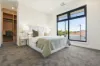 55D Robert Avenue, Clearview, SA 5085-Image