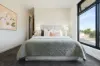 55D Robert Avenue, Clearview, SA 5085-Image