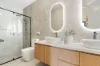 55D Robert Avenue, Clearview, SA 5085-Image