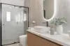 55D Robert Avenue, Clearview, SA 5085-Image