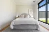 55D Robert Avenue, Clearview, SA 5085-Image