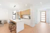 55D Robert Avenue, Clearview, SA 5085-Image