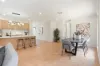 55D Robert Avenue, Clearview, SA 5085-Image