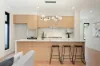 55D Robert Avenue, Clearview, SA 5085-Image