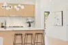 55D Robert Avenue, Clearview, SA 5085-Image