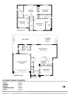 55D Robert Avenue, Clearview, SA 5085-Floorplan