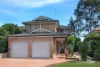 55F Thomas Wilkinson Avenue, Dural, NSW 2158
