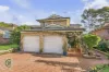55F Thomas Wilkinson Avenue, Dural, NSW 2158