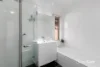 55F Thomas Wilkinson Avenue, Dural, NSW 2158-Image