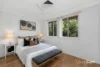 55F Thomas Wilkinson Avenue, Dural, NSW 2158-Image