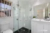 55F Thomas Wilkinson Avenue, Dural, NSW 2158-Image